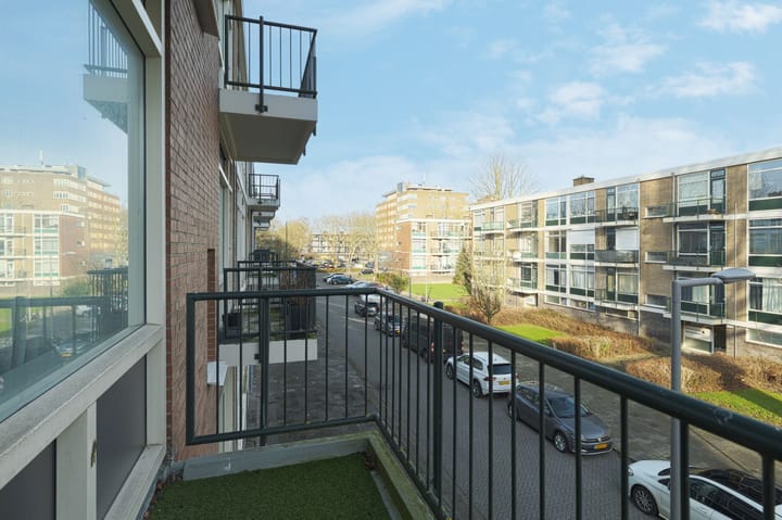 Photo 20 of Kapershoek 83