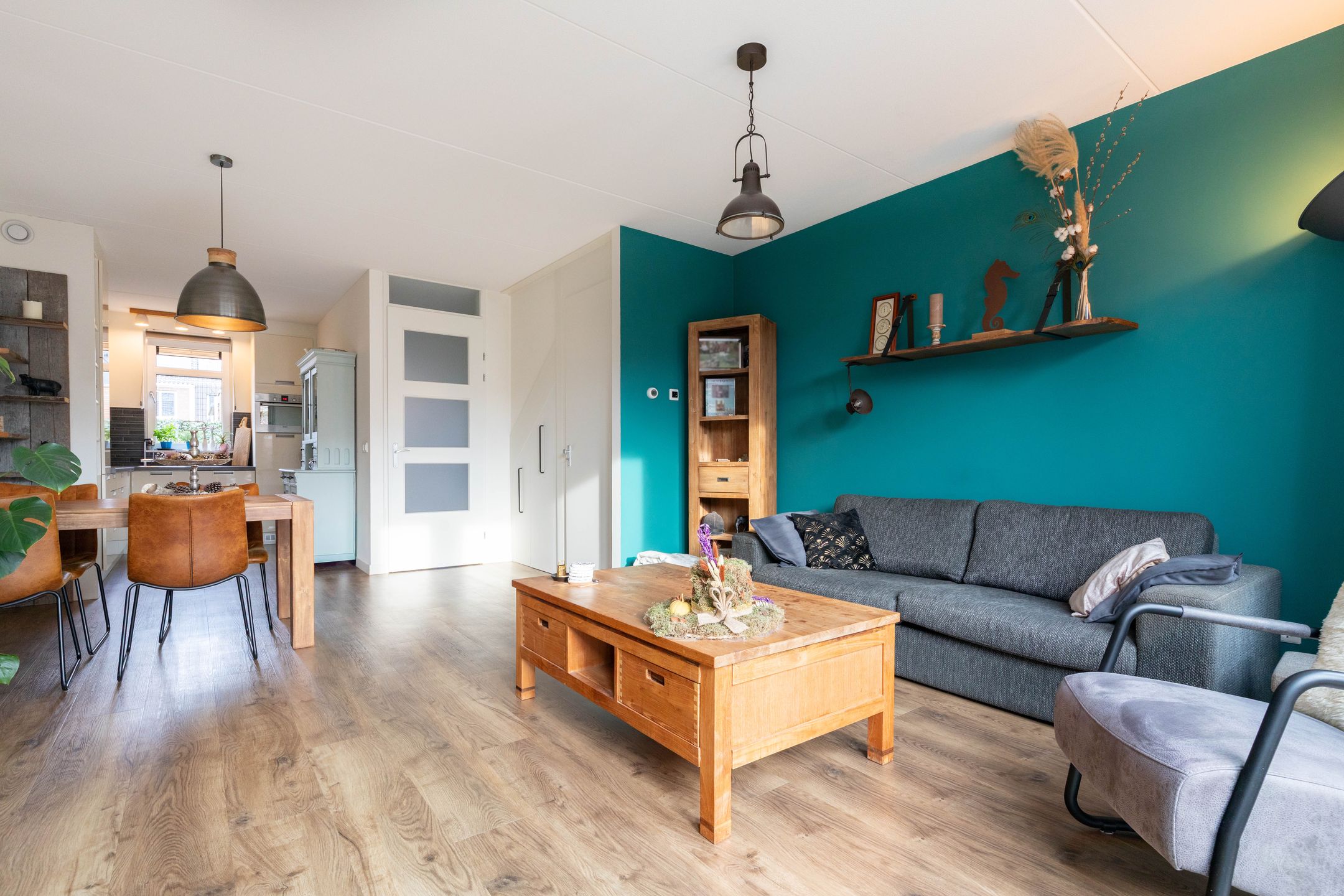 Photo 12 of Aardbei 11