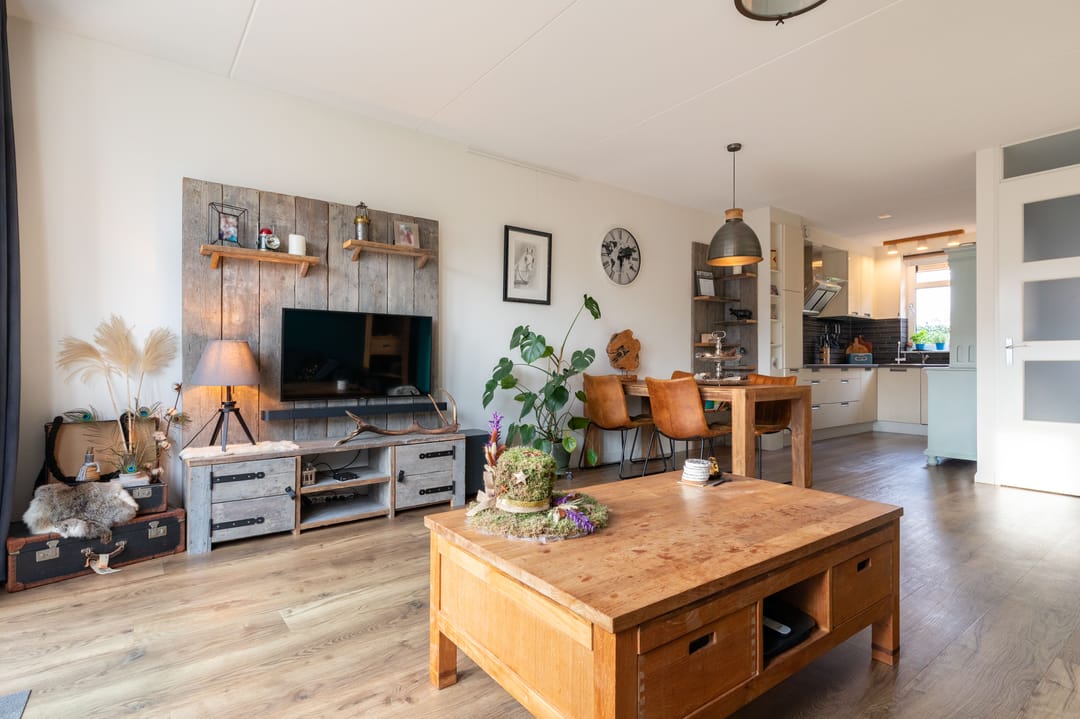 Photo 13 of Aardbei 11