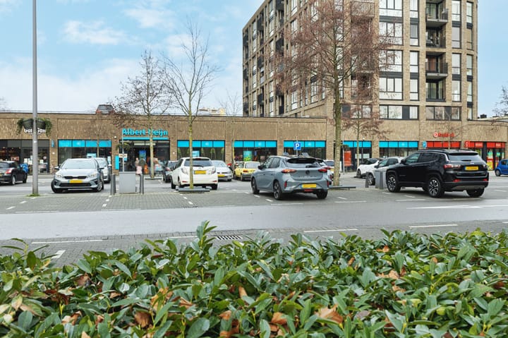 Photo 23 of Kapershoek 83