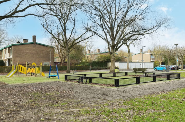 Photo 24 of Kapershoek 83