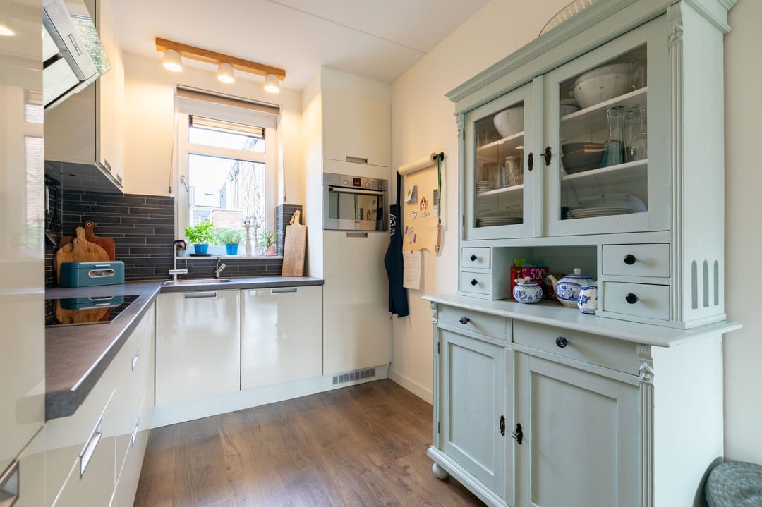 Photo 16 of Aardbei 11