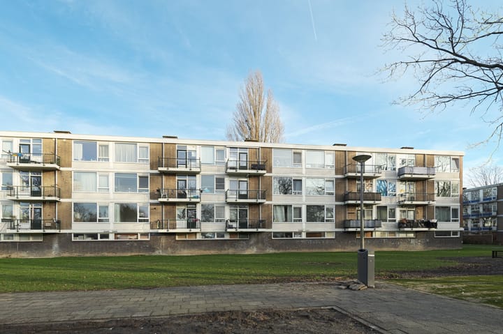 Photo 26 of Kapershoek 83