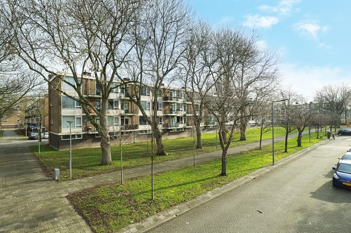 Photo 27 of Kapershoek 83