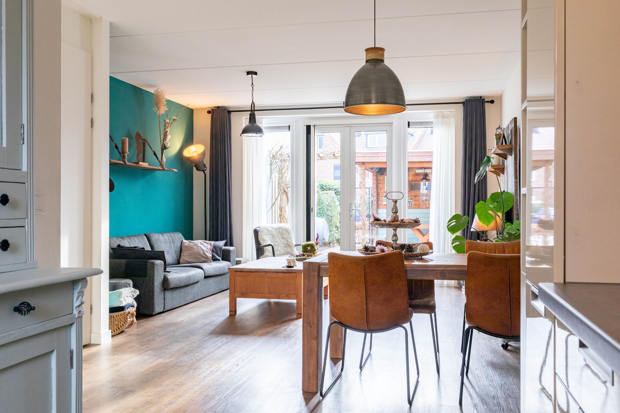 Photo 18 of Aardbei 11