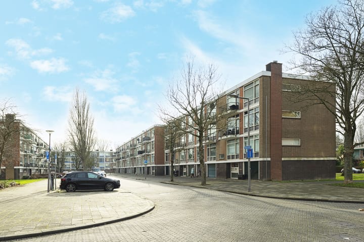 Photo 28 of Kapershoek 83