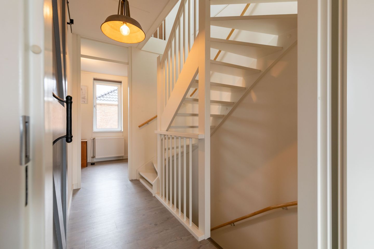 Photo 19 of Aardbei 11