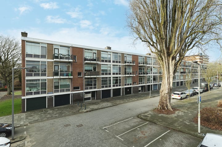 Photo 29 of Kapershoek 83