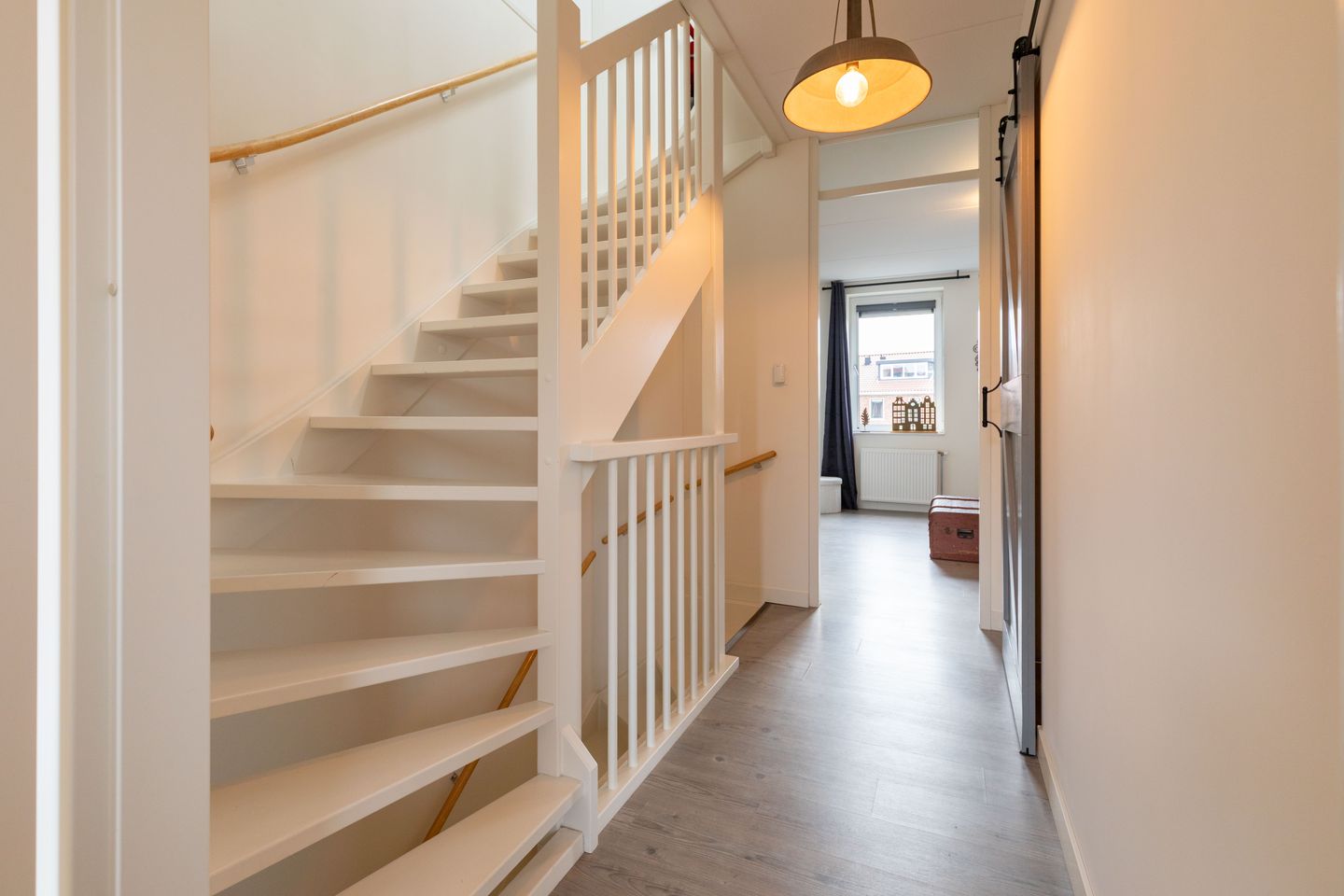 Photo 20 of Aardbei 11