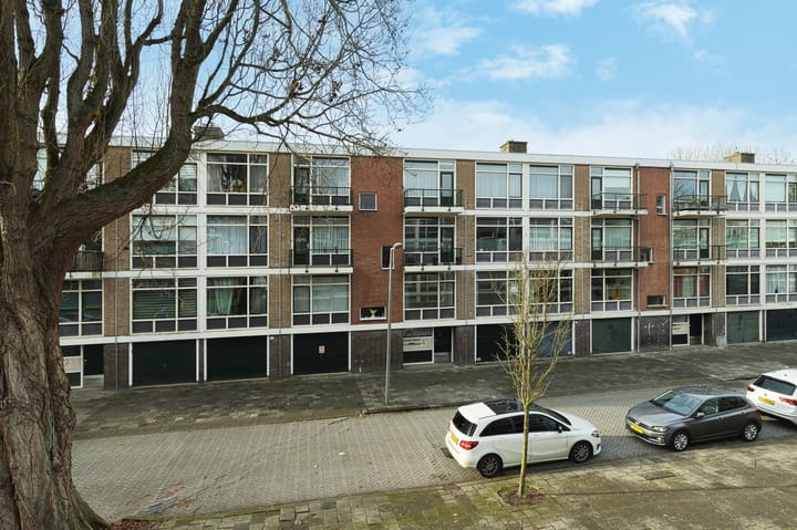 Photo 30 of Kapershoek 83