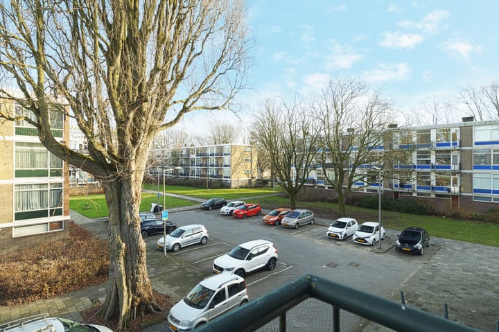 Photo 21 of Kapershoek 83