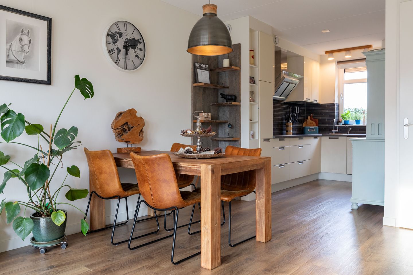 Photo 14 of Aardbei 11