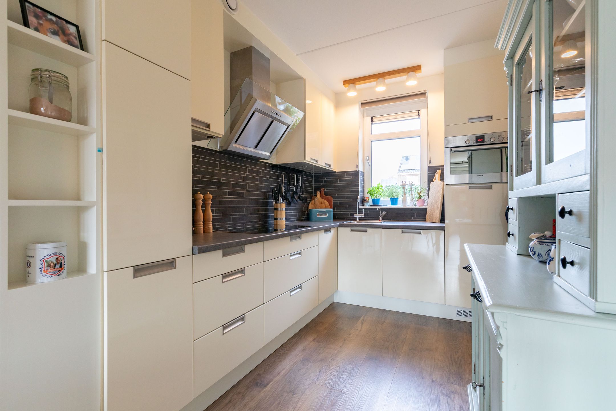 Photo 15 of Aardbei 11