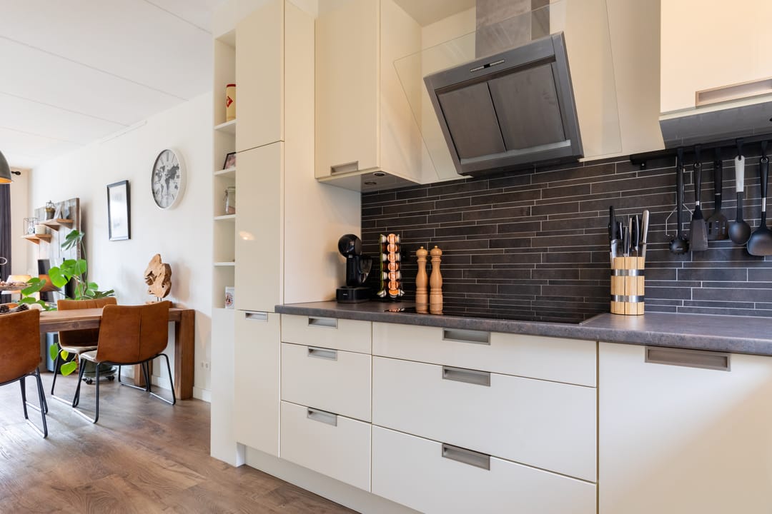 Photo 17 of Aardbei 11