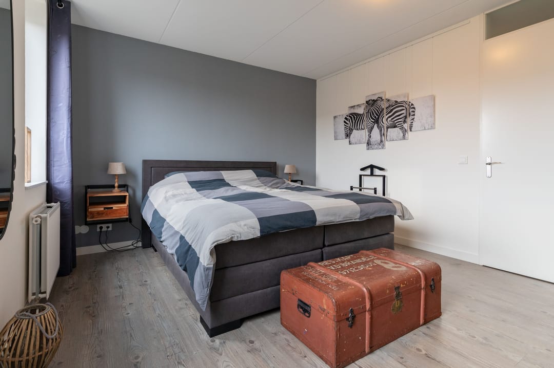 Photo 22 of Aardbei 11