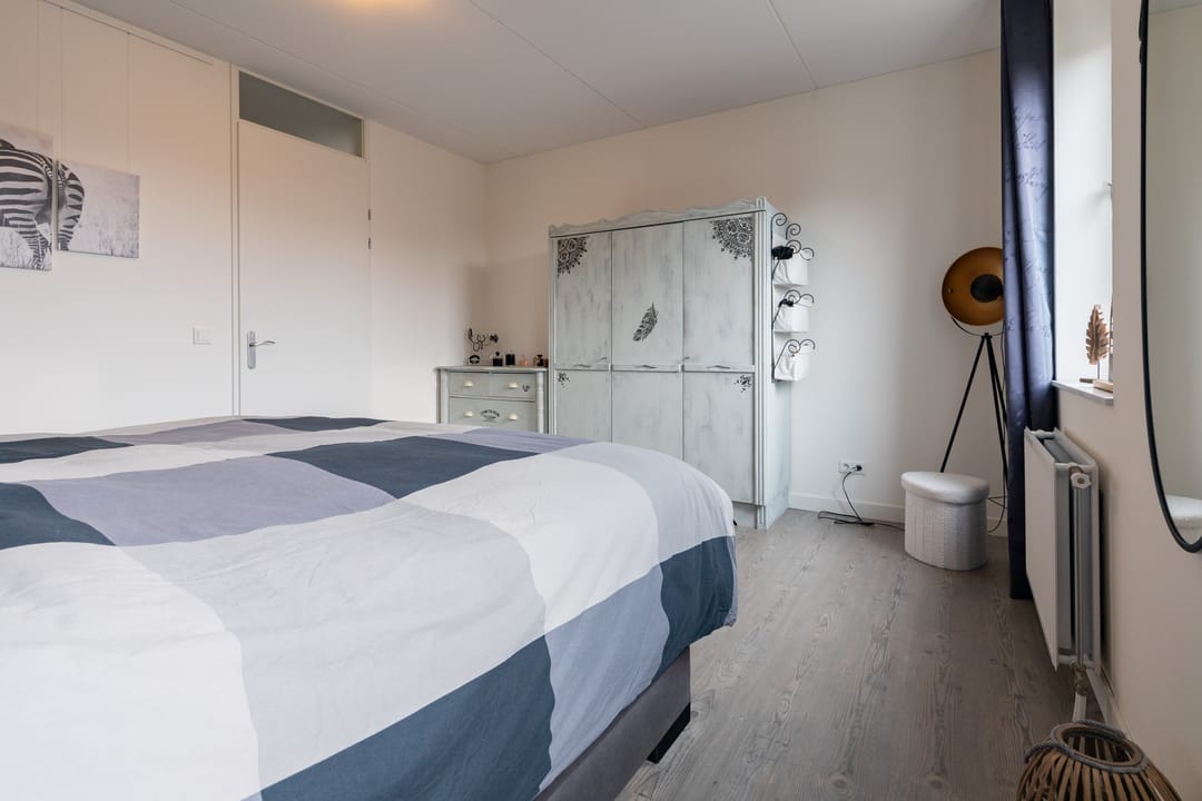 Photo 23 of Aardbei 11