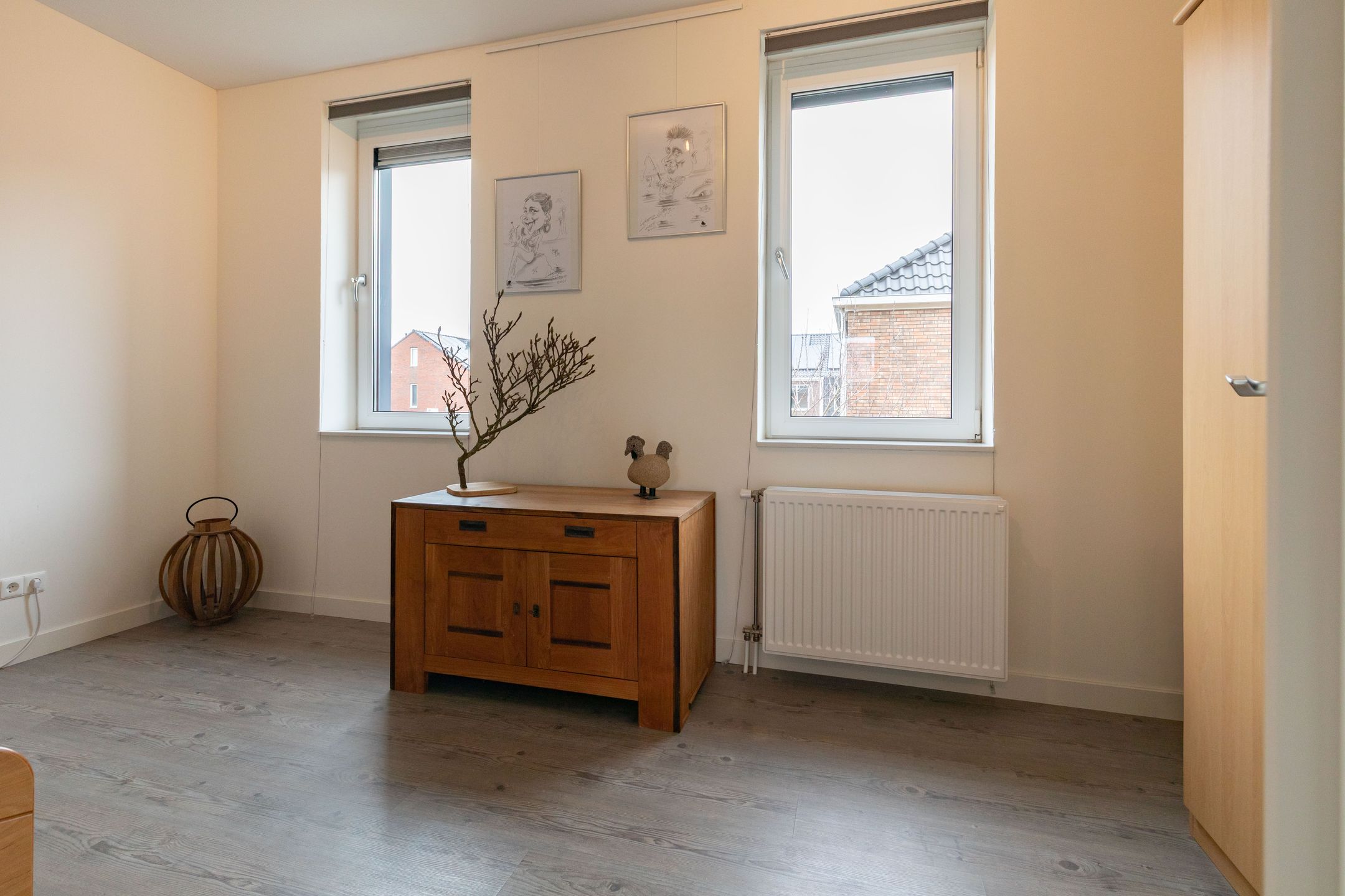 Photo 24 of Aardbei 11