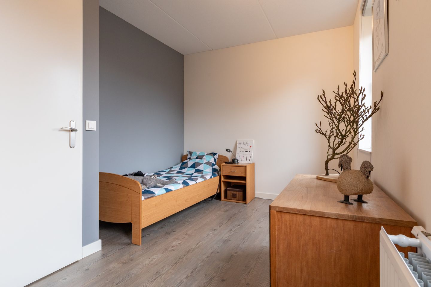 Photo 25 of Aardbei 11