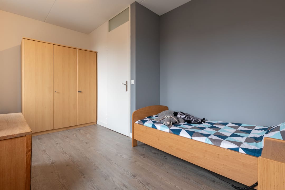 Photo 26 of Aardbei 11