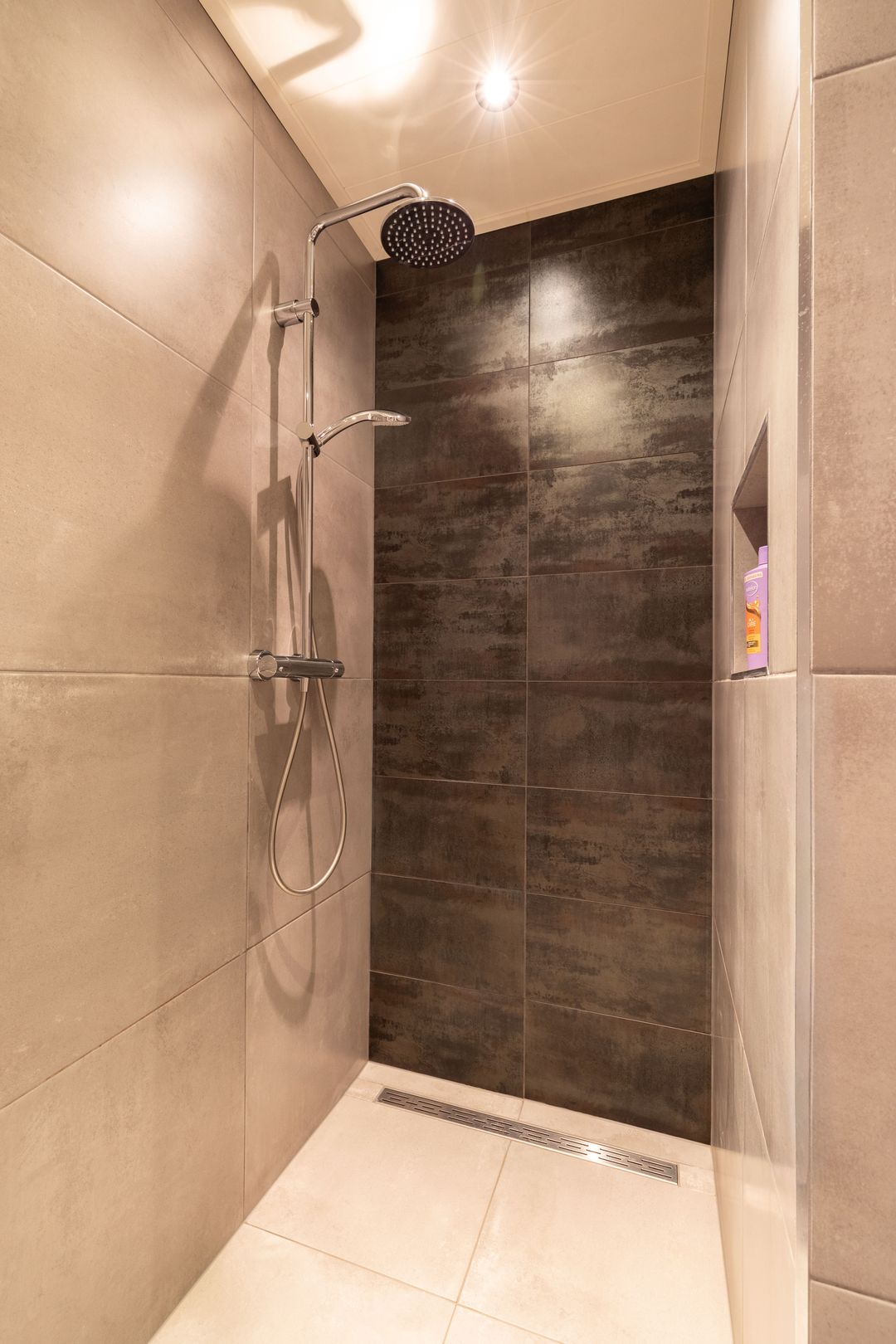 Photo 28 of Aardbei 11