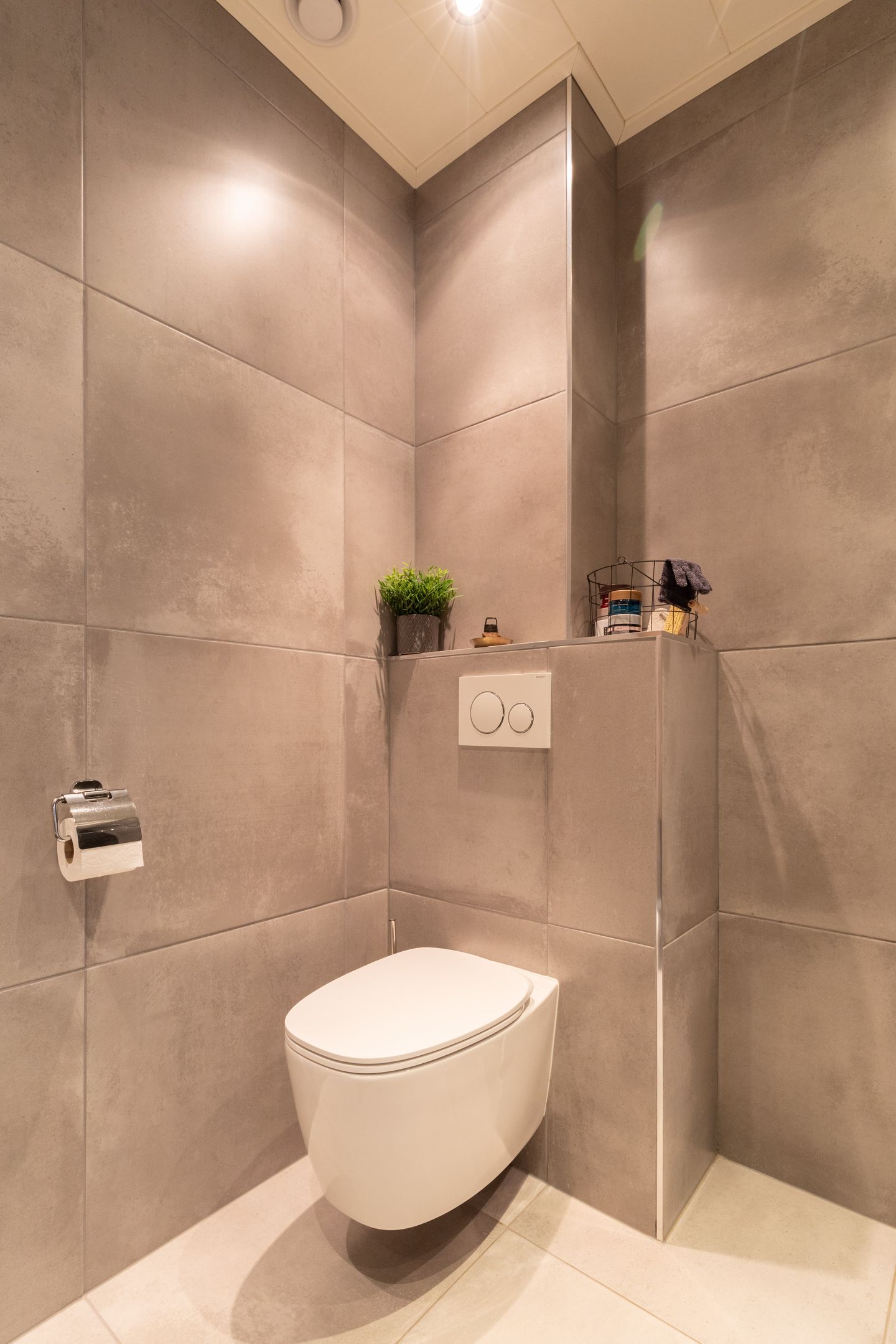 Photo 29 of Aardbei 11