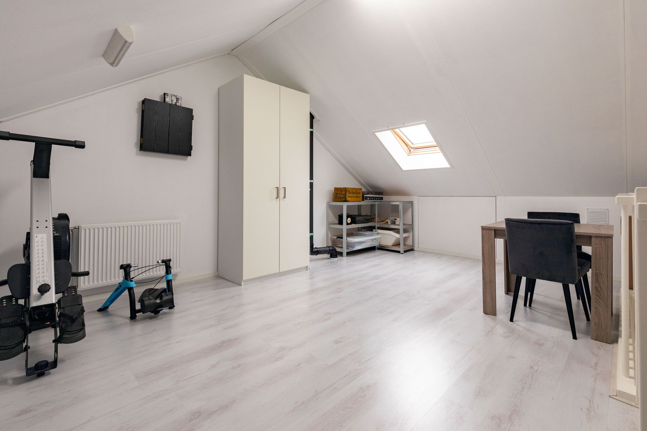 Photo 30 of Aardbei 11