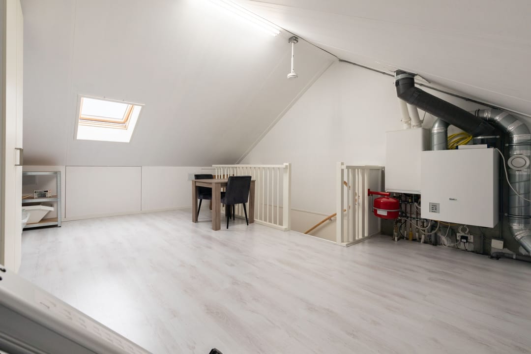 Photo 31 of Aardbei 11