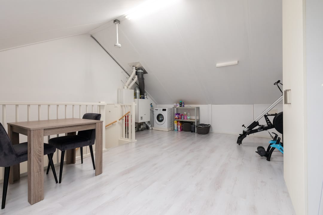 Photo 32 of Aardbei 11