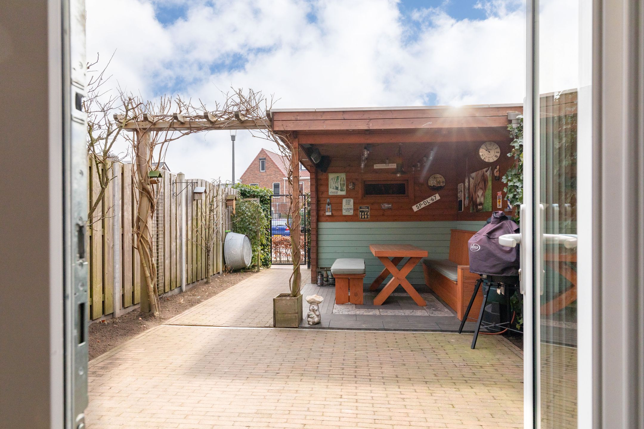 Photo 33 of Aardbei 11