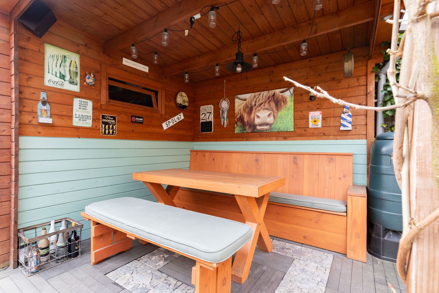 Photo 35 of Aardbei 11