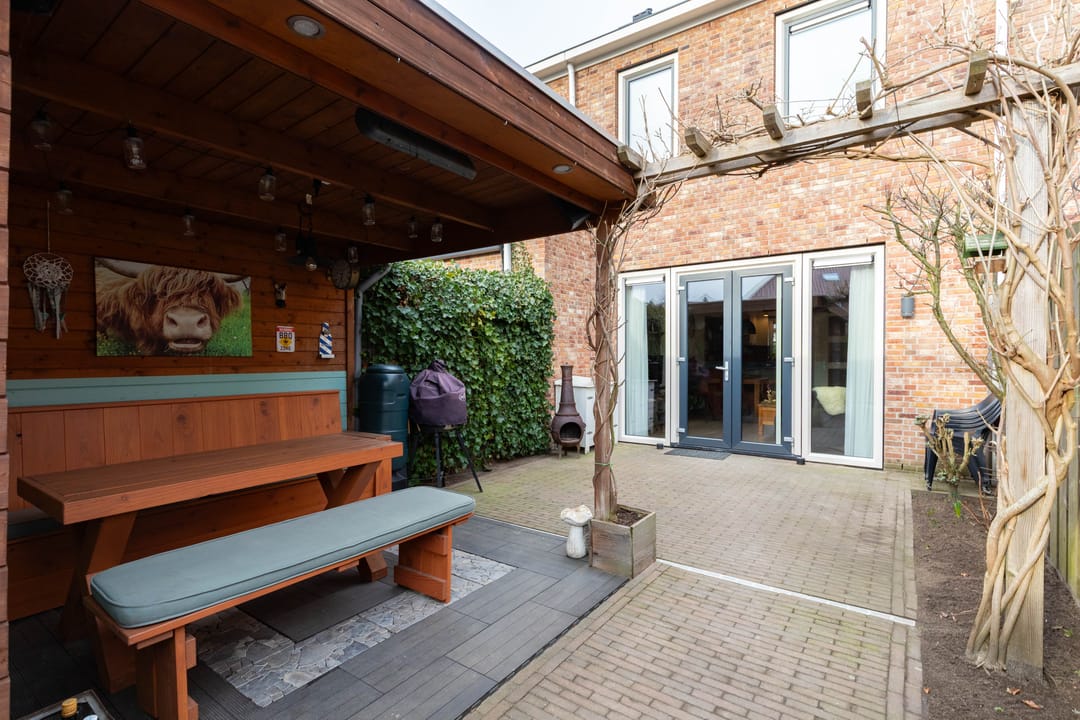 Photo 38 of Aardbei 11