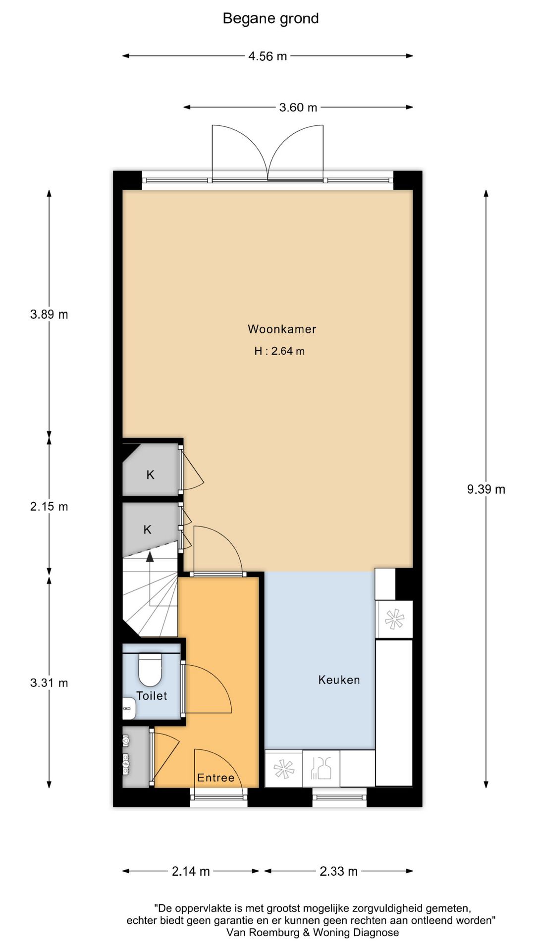 Photo 44 of Aardbei 11