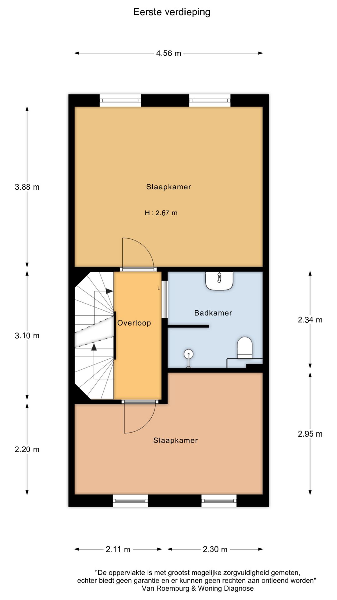 Photo 45 of Aardbei 11