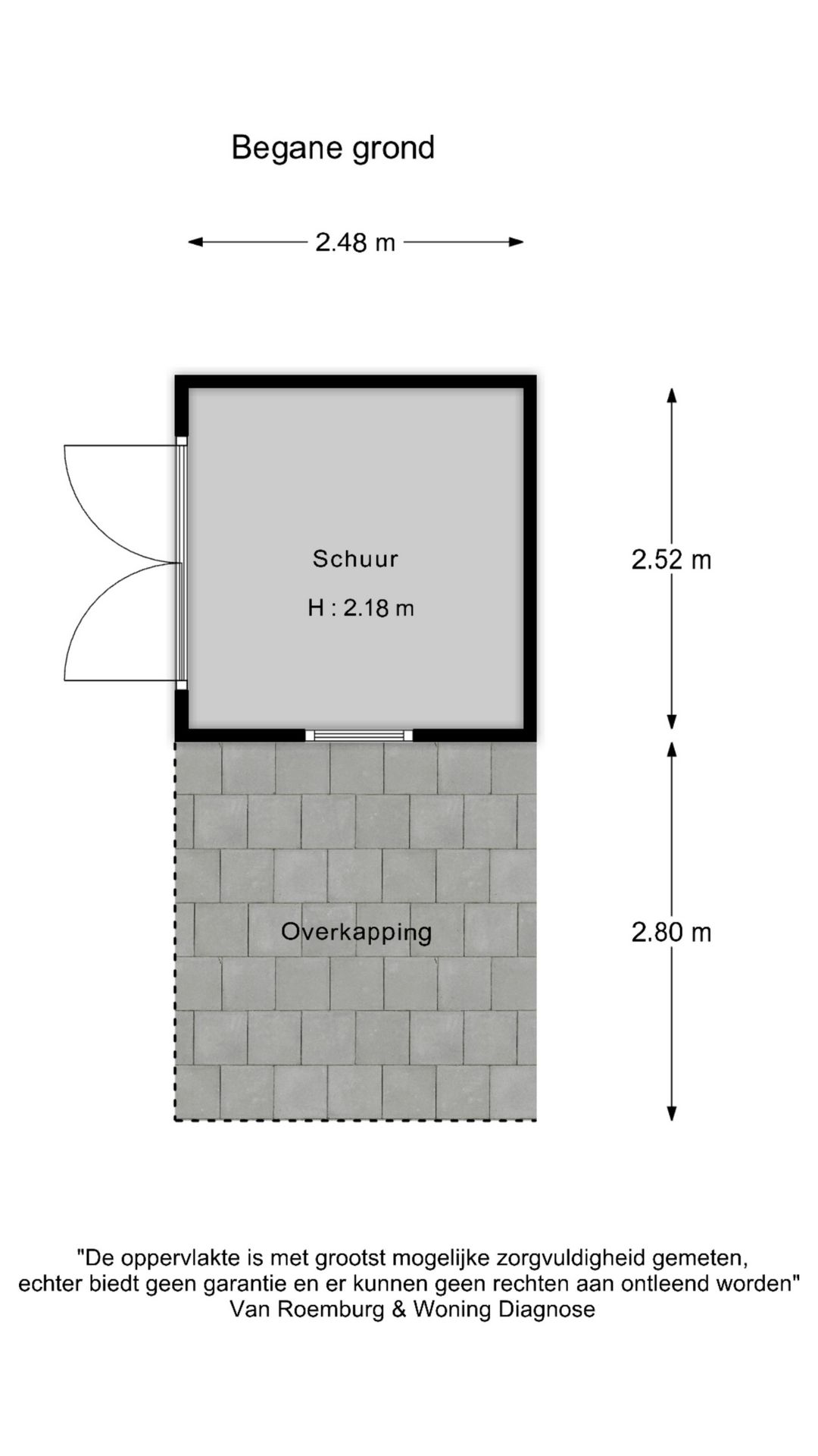 Photo 46 of Aardbei 11