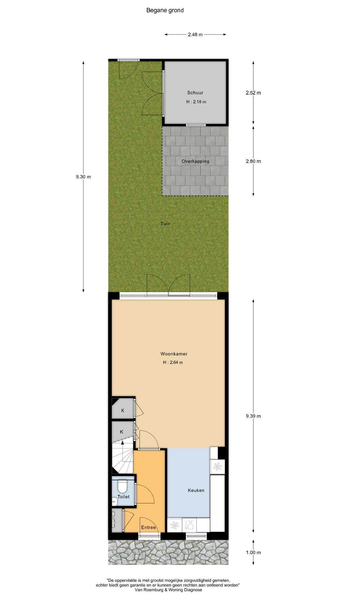 Photo 47 of Aardbei 11