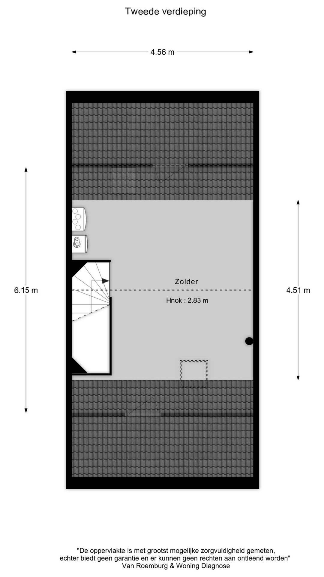 Photo 48 of Aardbei 11