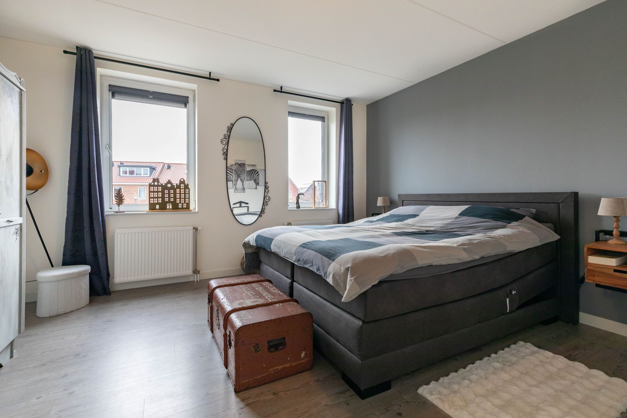 Photo 21 of Aardbei 11