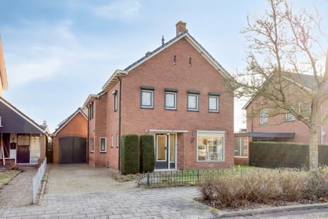 undefined main image