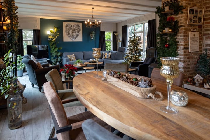 Foto 8 van Binnenweg 1