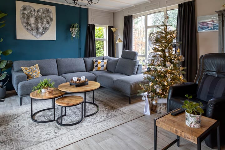 Foto 10 van Binnenweg 1