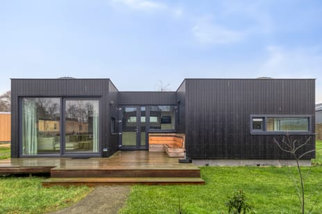 Golfbreker thumbnail