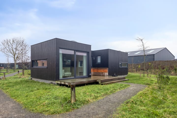 Photo 3 of Golfbreker 1-13