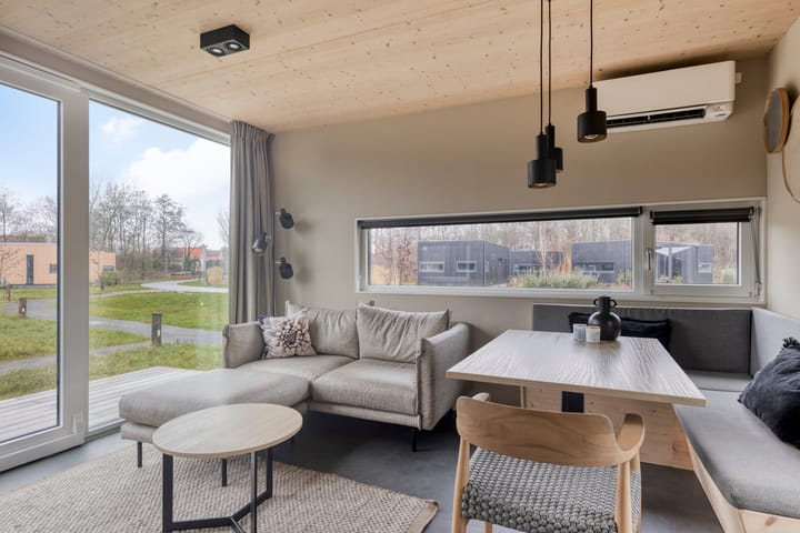 Photo 4 of Golfbreker 1-13