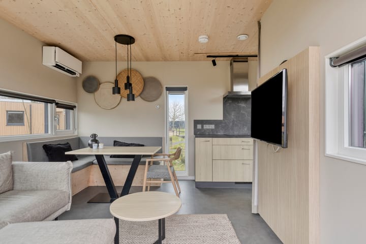 Photo 6 of Golfbreker 1-13