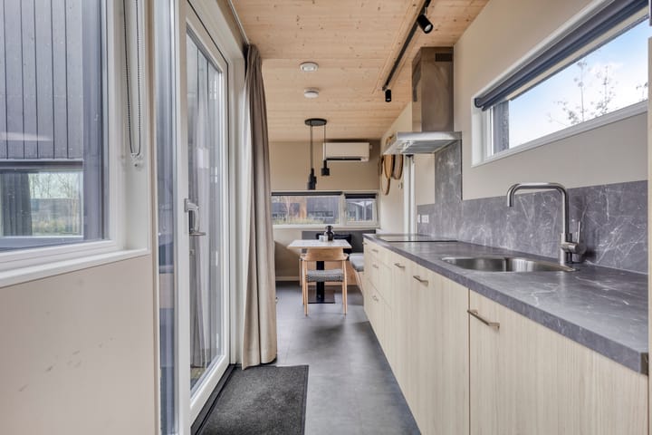 Photo 7 of Golfbreker 1-13