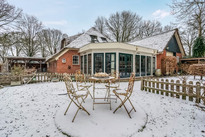 Oostindie 19 main image