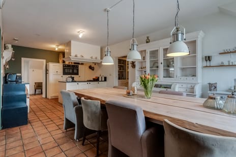 Oostindie 19 secondary image