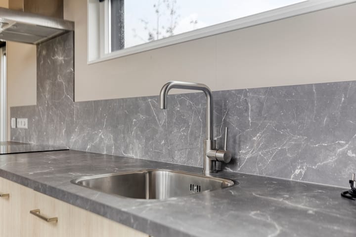 Photo 9 of Golfbreker 1-13