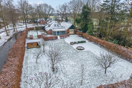 Oostindie 19 tertiary image