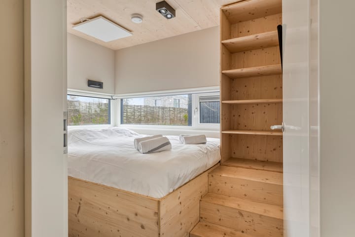 Photo 10 of Golfbreker 1-13